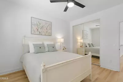 5537 Foothill Drive, Agoura Hills, CA 91301 - Photo 43