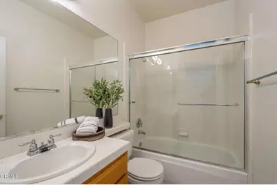 279 Camino Toluca, Camarillo, CA 93010 - Photo 19