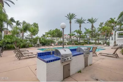 279 Camino Toluca, Camarillo, CA 93010 - Photo 29