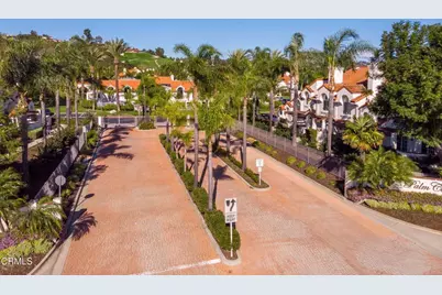 279 Camino Toluca, Camarillo, CA 93010 - Photo 35