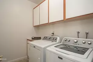 279 Camino Toluca, Camarillo, CA 93010 - Photo 17