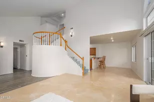 279 Camino Toluca, Camarillo, CA 93010 - Photo 5