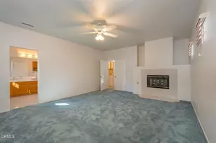 279 Camino Toluca, Camarillo, CA 93010 - Photo 11