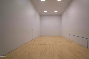 279 Camino Toluca, Camarillo, CA 93010 - Photo 25