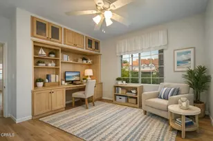 279 Camino Toluca, Camarillo, CA 93010 - Photo 9