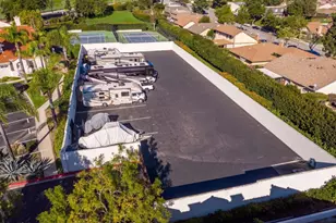 279 Camino Toluca, Camarillo, CA 93010 - Photo 33