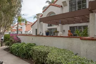 279 Camino Toluca, Camarillo, CA 93010 - Photo 19