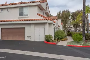 279 Camino Toluca, Camarillo, CA 93010 - Photo 21