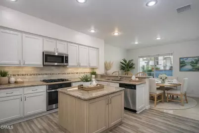 279 Camino Toluca, Camarillo, CA 93010 - Photo 9