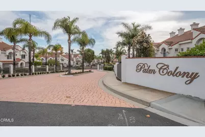 279 Camino Toluca, Camarillo, CA 93010 - Photo 37