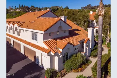 279 Camino Toluca, Camarillo, CA 93010 - Photo 25