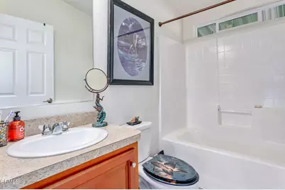 950 Woodland Avenue #26, Ojai, CA 93023 - Photo 19