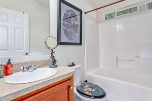 950 Woodland Ave, Ojai, CA 93023 - Photo 19