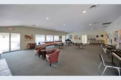 950 Woodland Avenue #26, Ojai, CA 93023 - Photo 31