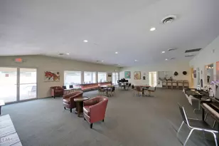 950 Woodland Ave, Ojai, CA 93023 - Photo 31