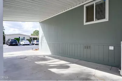 950 Woodland Avenue #26, Ojai, CA 93023 - Photo 23