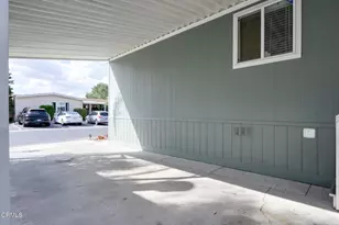 950 Woodland Ave, Ojai, CA 93023 - Photo 23