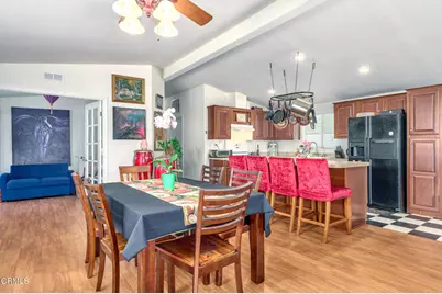 950 Woodland Avenue #26, Ojai, CA 93023 - Photo 7