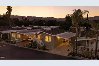 950 Woodland Avenue #26, Ojai, CA 93023 - Photo 37