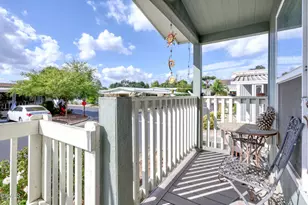 950 Woodland Ave, Ojai, CA 93023 - Photo 5