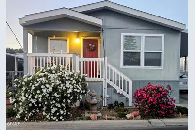 950 Woodland Avenue #26, Ojai, CA 93023 - Photo 3