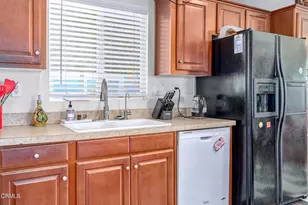 950 Woodland Ave, Ojai, CA 93023 - Photo 11