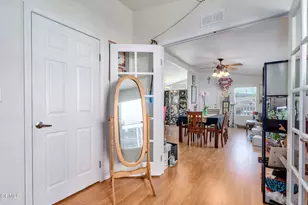 950 Woodland Ave, Ojai, CA 93023 - Photo 15