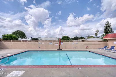 950 Woodland Avenue #26, Ojai, CA 93023 - Photo 27