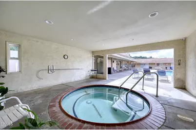 950 Woodland Avenue #26, Ojai, CA 93023 - Photo 29