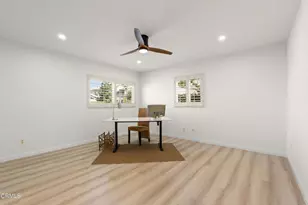 5040 Island View St, Oxnard, CA 93035 - Photo 37