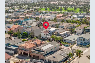 5040 Island View Street, Oxnard, CA 93035 - Photo 49