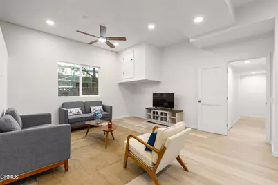 5040 Island View Street, Oxnard, CA 93035 - Photo 41