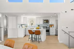 5040 Island View St, Oxnard, CA 93035 - Photo 15