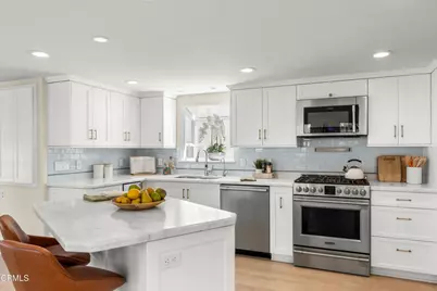 5040 Island View Street, Oxnard, CA 93035 - Photo 19