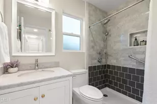 5040 Island View St, Oxnard, CA 93035 - Photo 39