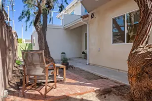 5040 Island View St, Oxnard, CA 93035 - Photo 47