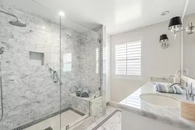 5040 Island View Street, Oxnard, CA 93035 - Photo 27