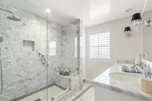 5040 Island View St, Oxnard, CA 93035 - Photo 27