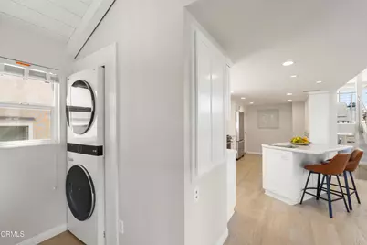 5040 Island View Street, Oxnard, CA 93035 - Photo 35