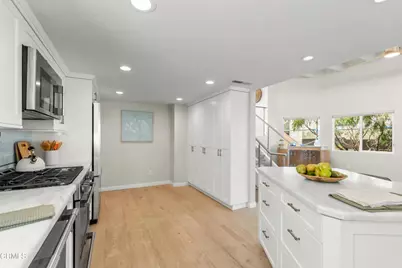 5040 Island View Street, Oxnard, CA 93035 - Photo 13