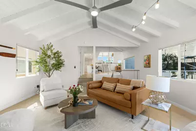 5040 Island View Street, Oxnard, CA 93035 - Photo 9