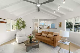 5040 Island View St, Oxnard, CA 93035 - Photo 9