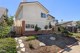 5040 Island View St, Oxnard, CA 93035 - Photo 45