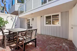 5040 Island View St, Oxnard, CA 93035 - Photo 29