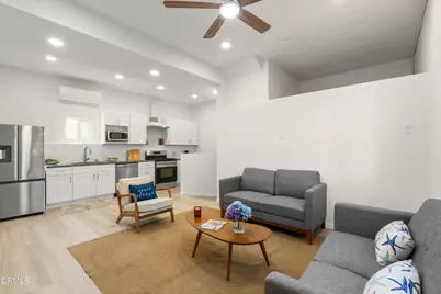 5040 Island View Street, Oxnard, CA 93035 - Photo 43