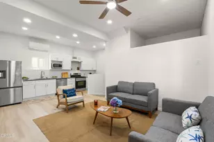 5040 Island View St, Oxnard, CA 93035 - Photo 43