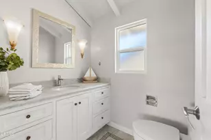 5040 Island View St, Oxnard, CA 93035 - Photo 33