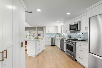 5040 Island View Street, Oxnard, CA 93035 - Photo 17