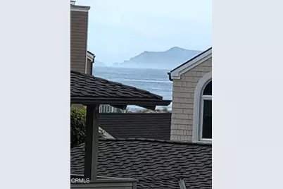 5040 Island View Street, Oxnard, CA 93035 - Photo 23