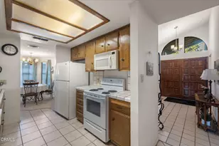 3601 Litchfield Dr, Bakersfield, CA 93309 - Photo 19